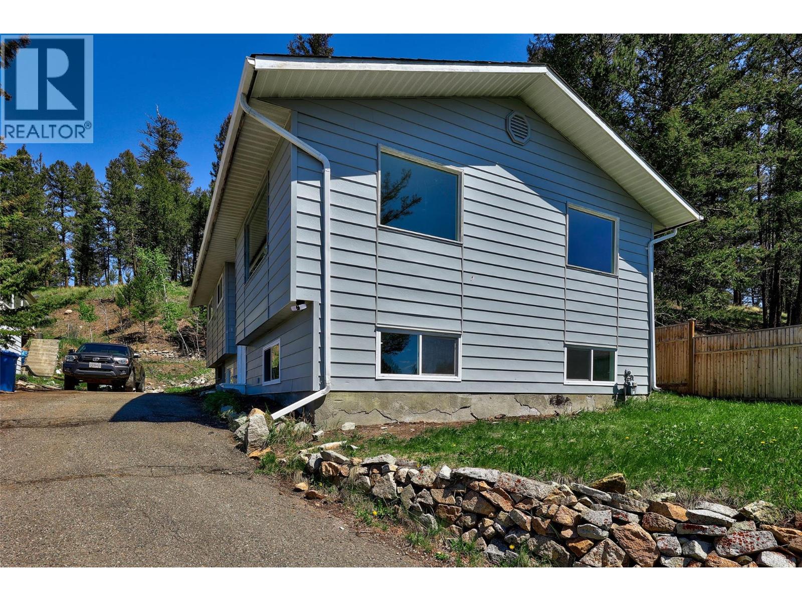 11 Jasper Drive - 9