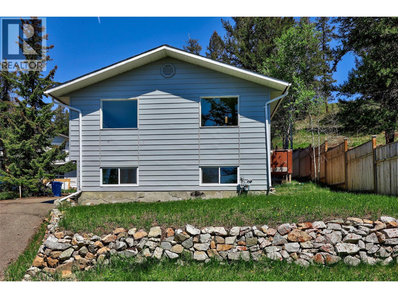 11 Jasper Drive - 6