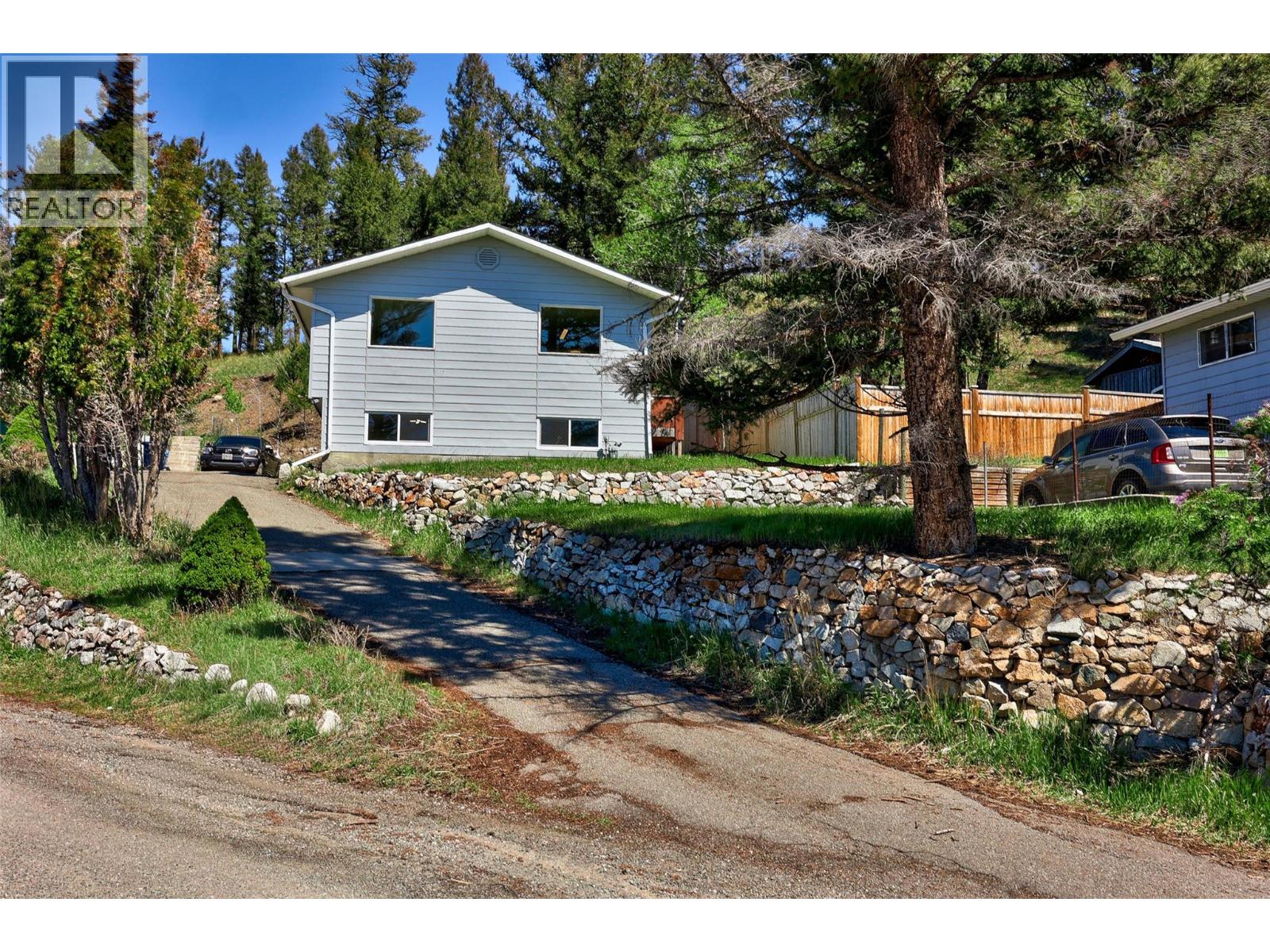 11 Jasper Drive - 7