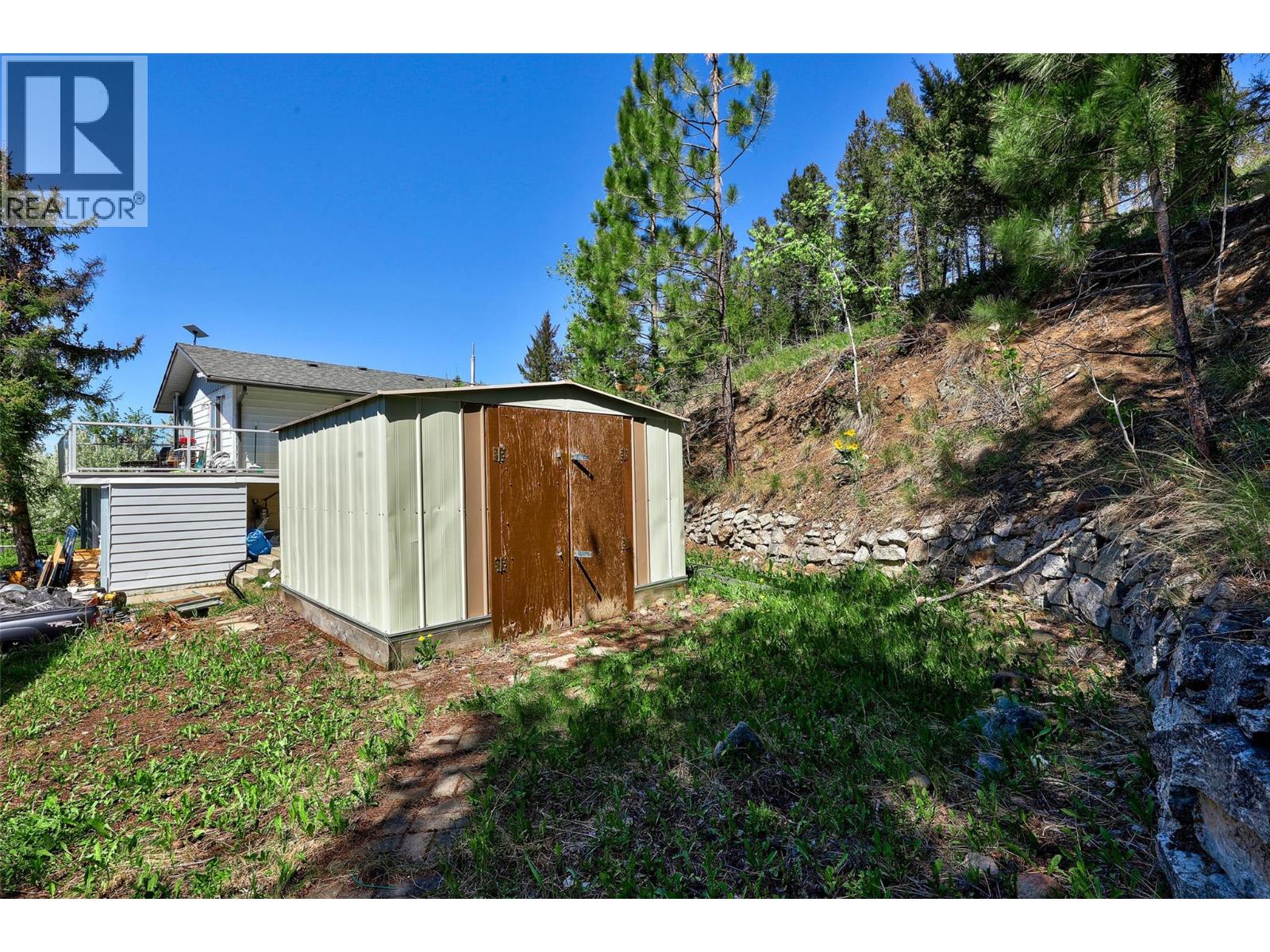 11 Jasper Drive - 32
