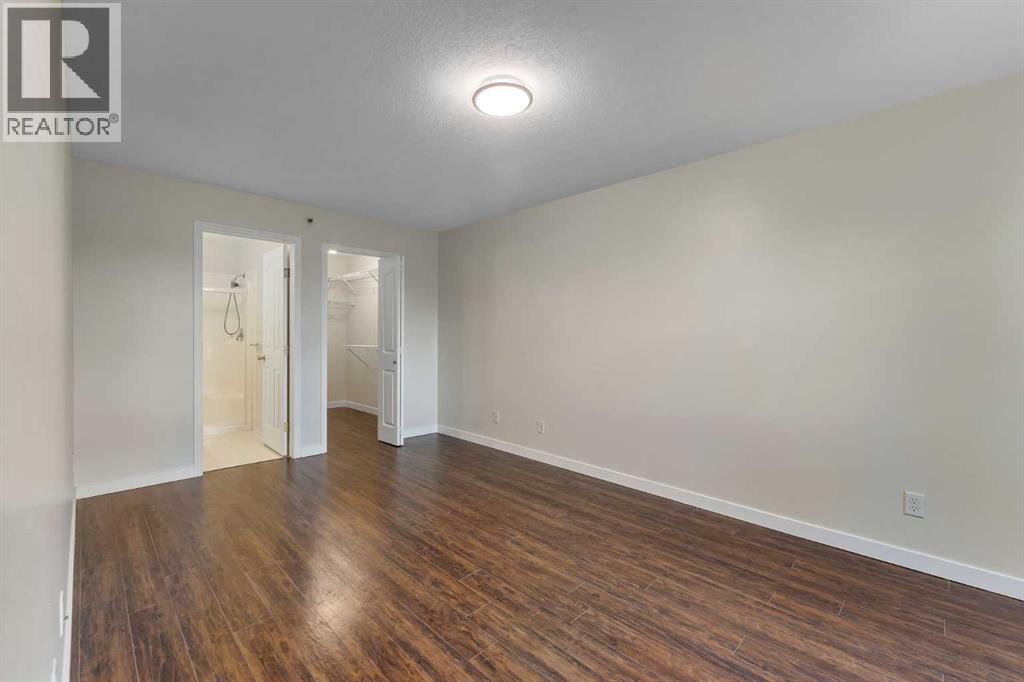 #307 1307 Valleyview Park SE - 13