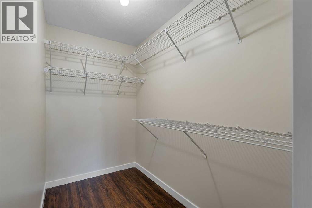 #307 1307 Valleyview Park SE - 15