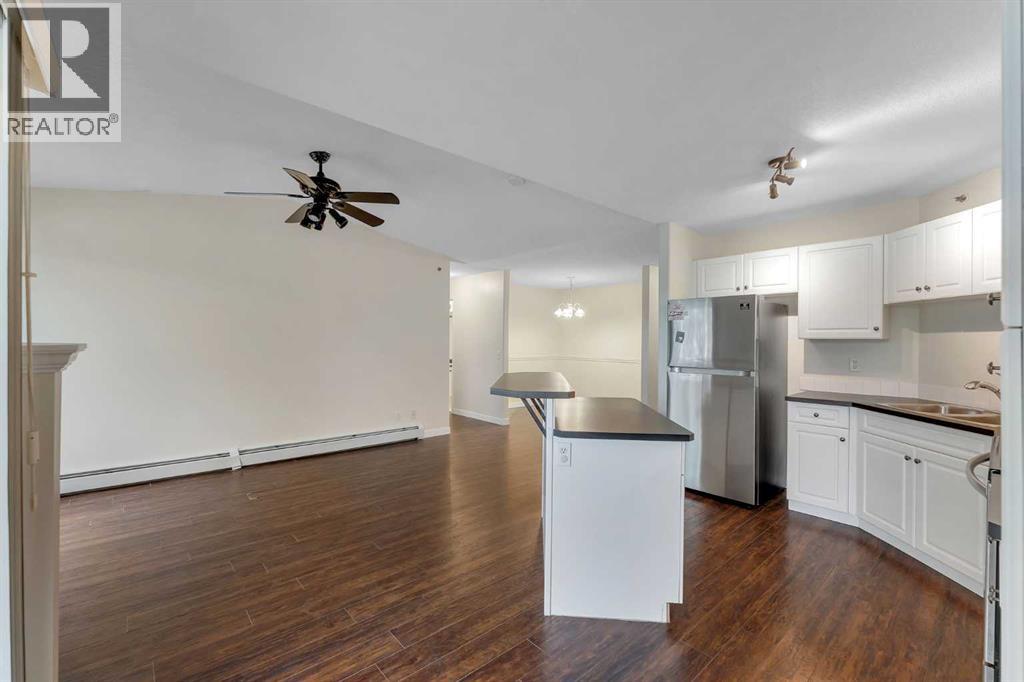#307 1307 Valleyview Park SE - 11