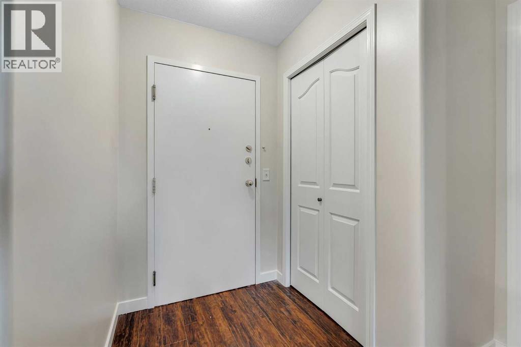 #307 1307 Valleyview Park SE - 4