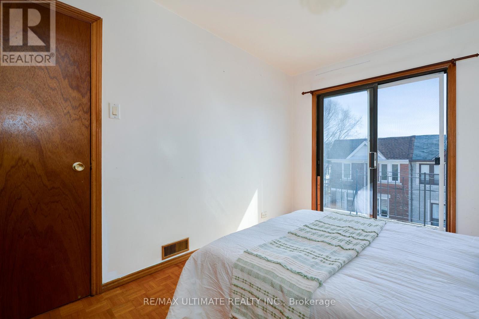 34 HICKSON STREET - 21
