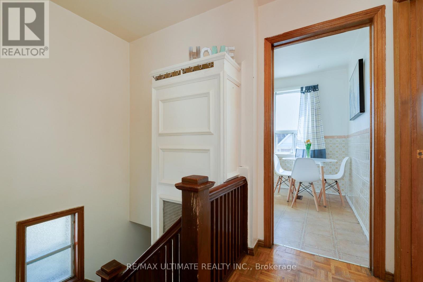 34 HICKSON STREET - 15