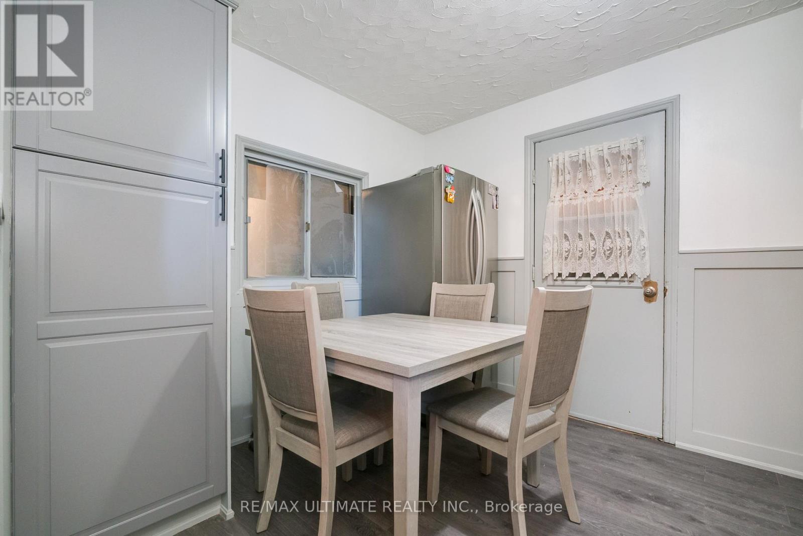 34 HICKSON STREET - 11
