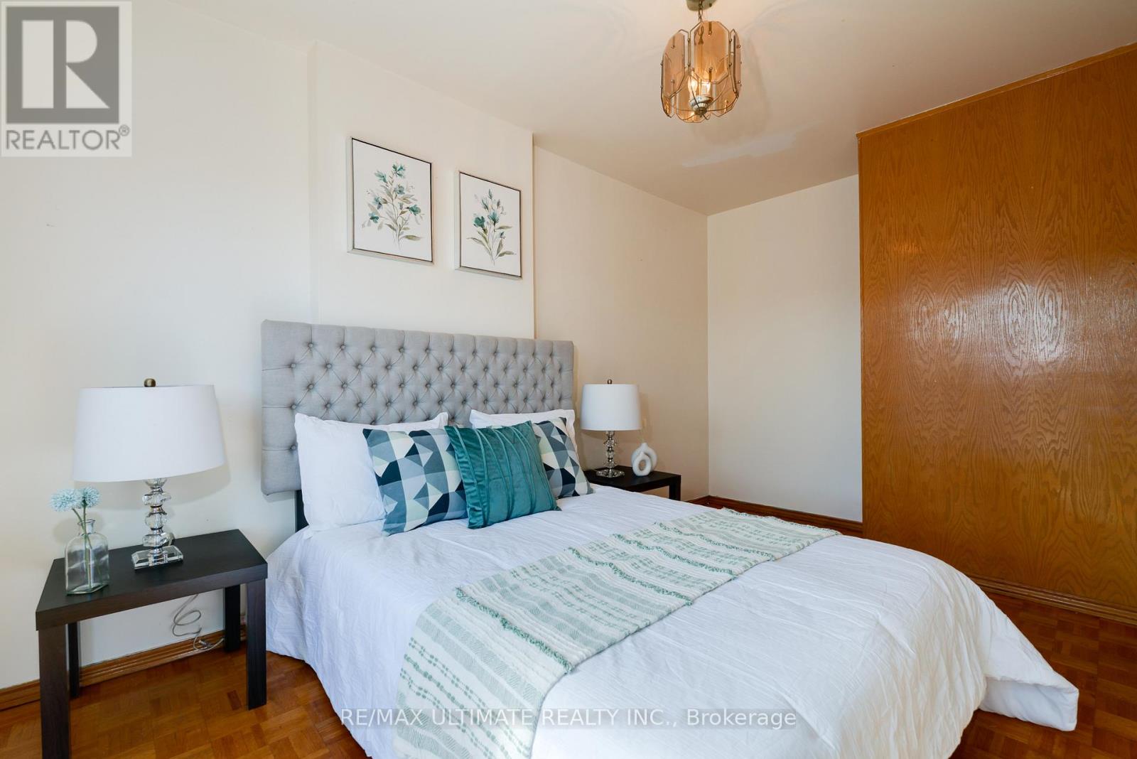 34 HICKSON STREET - 22