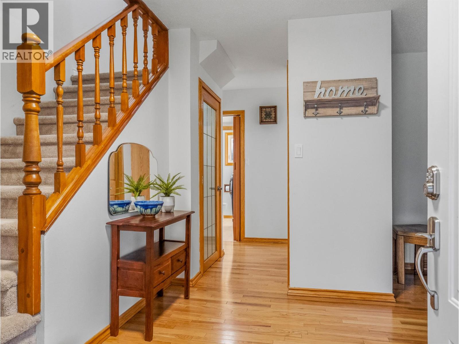 9433 7 Street, Dawson Creek