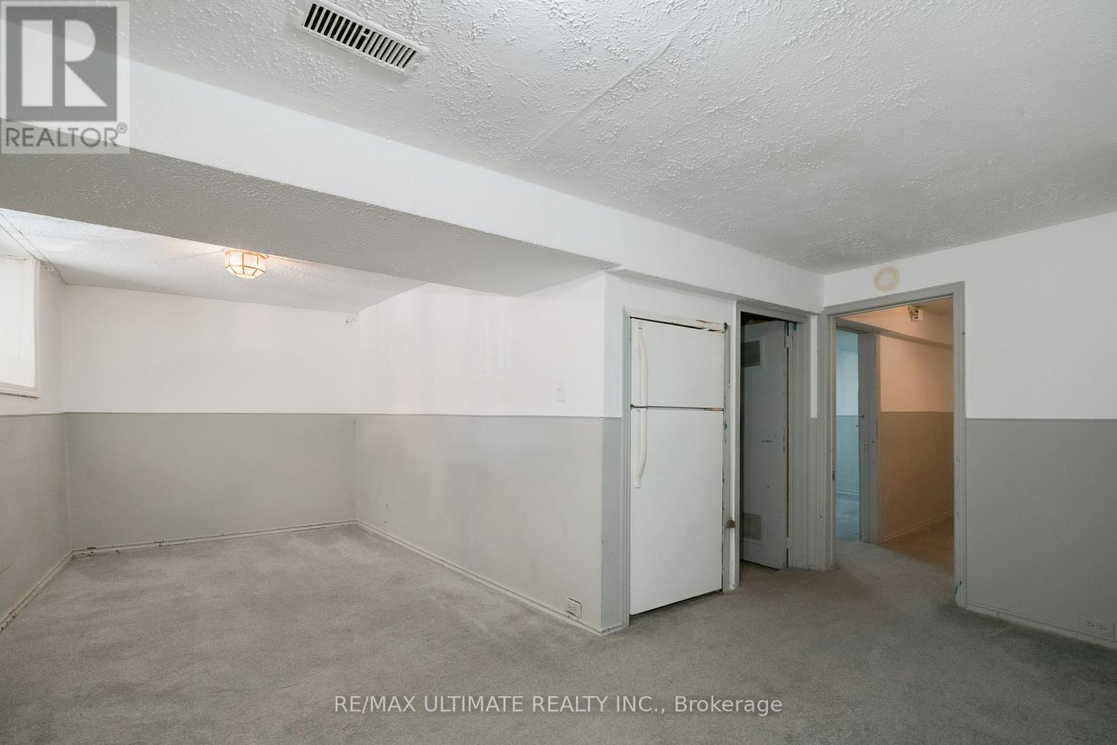 34 HICKSON STREET - 34