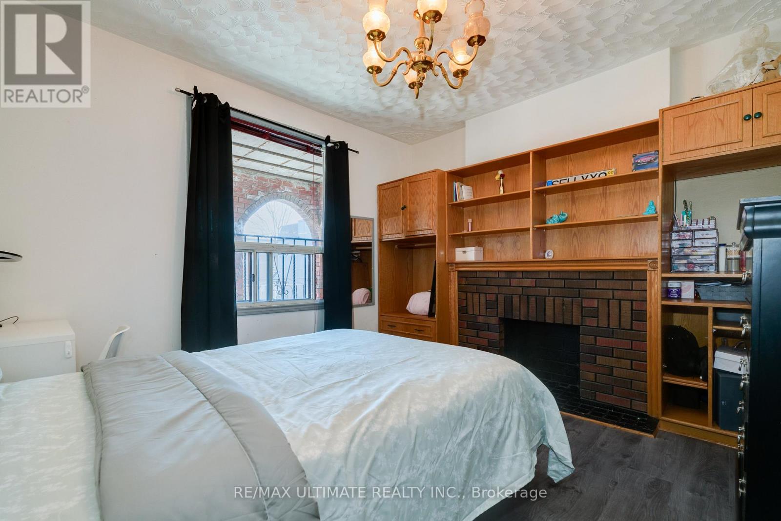 34 HICKSON STREET - 3