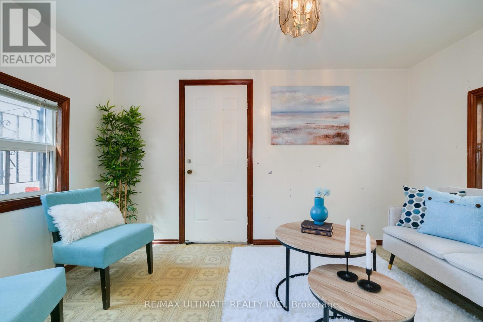 34 HICKSON STREET - 29