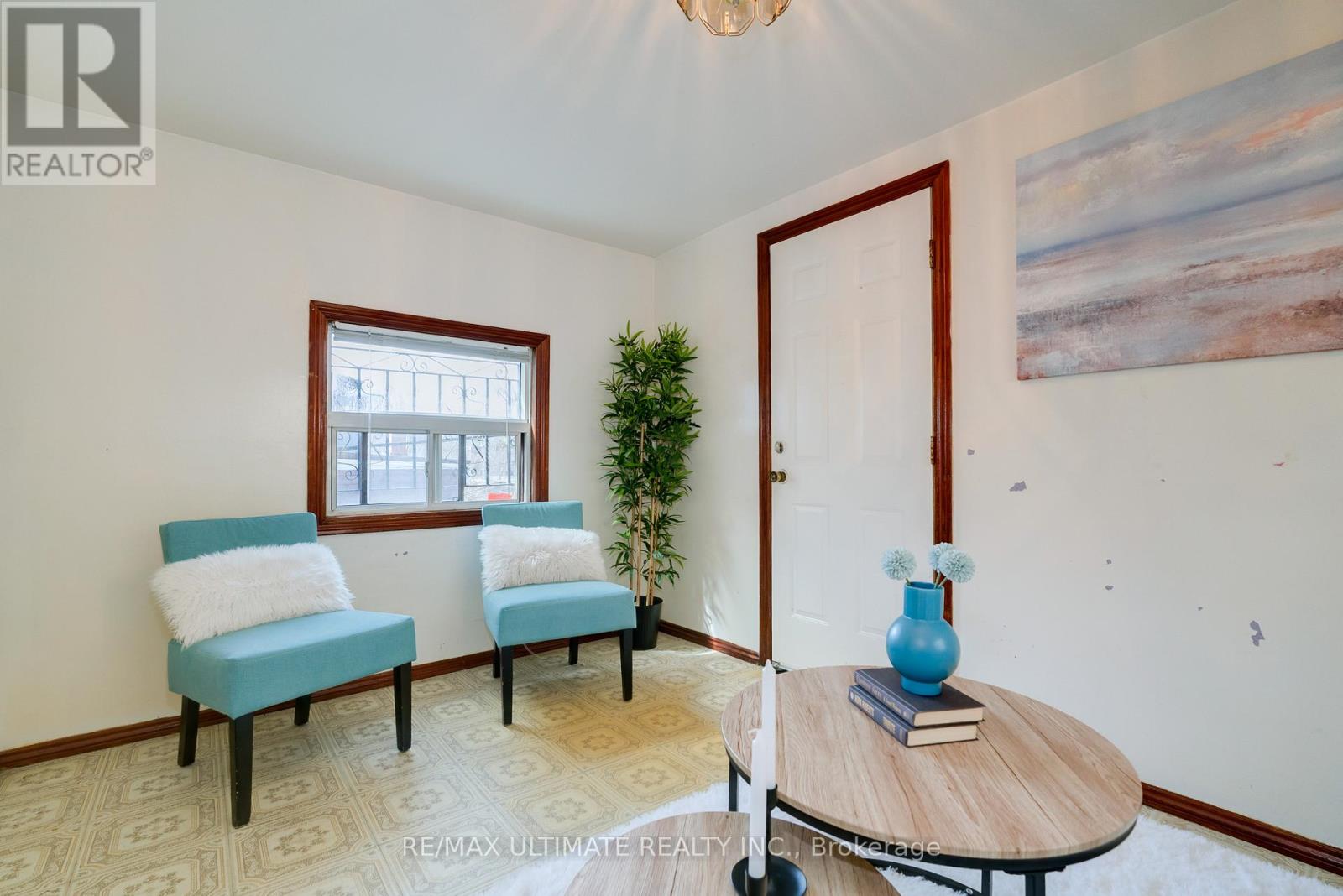 34 HICKSON STREET - 31