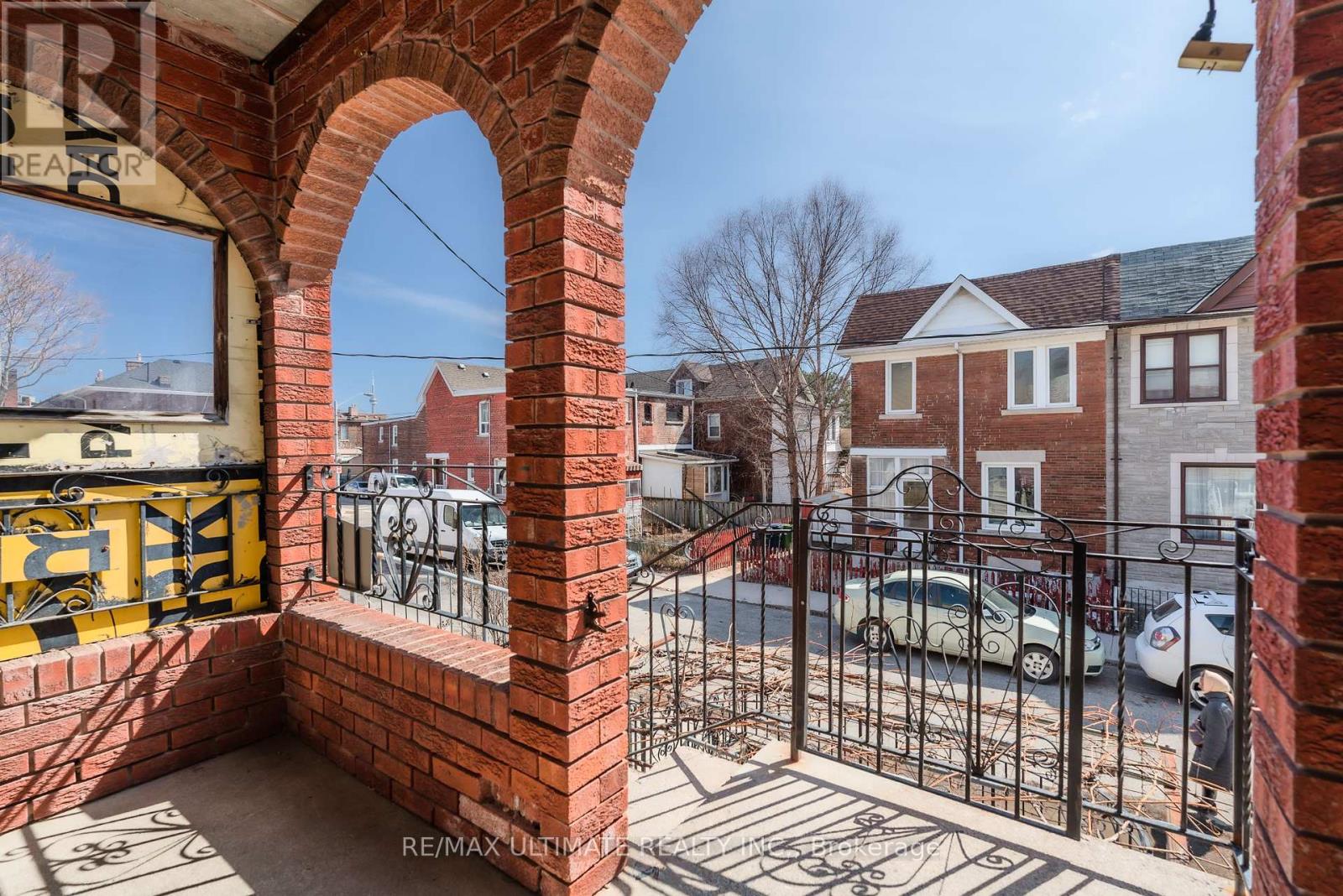 34 HICKSON STREET - 43