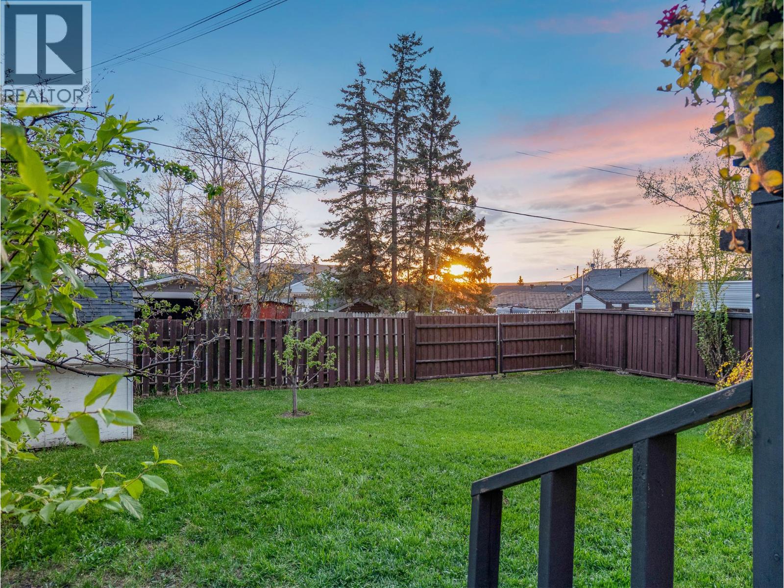 9433 7 Street, Dawson Creek