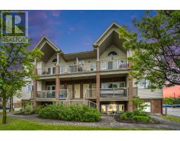D - 1119 Stittsville Main Street, Ottawa, ON K2S0C8 Photo 10