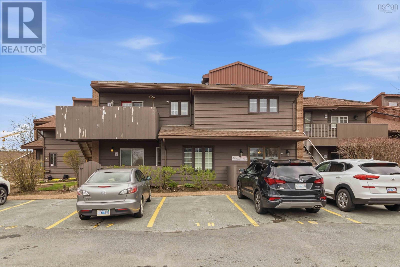 Property photo of Suite 9 4 Rose Way