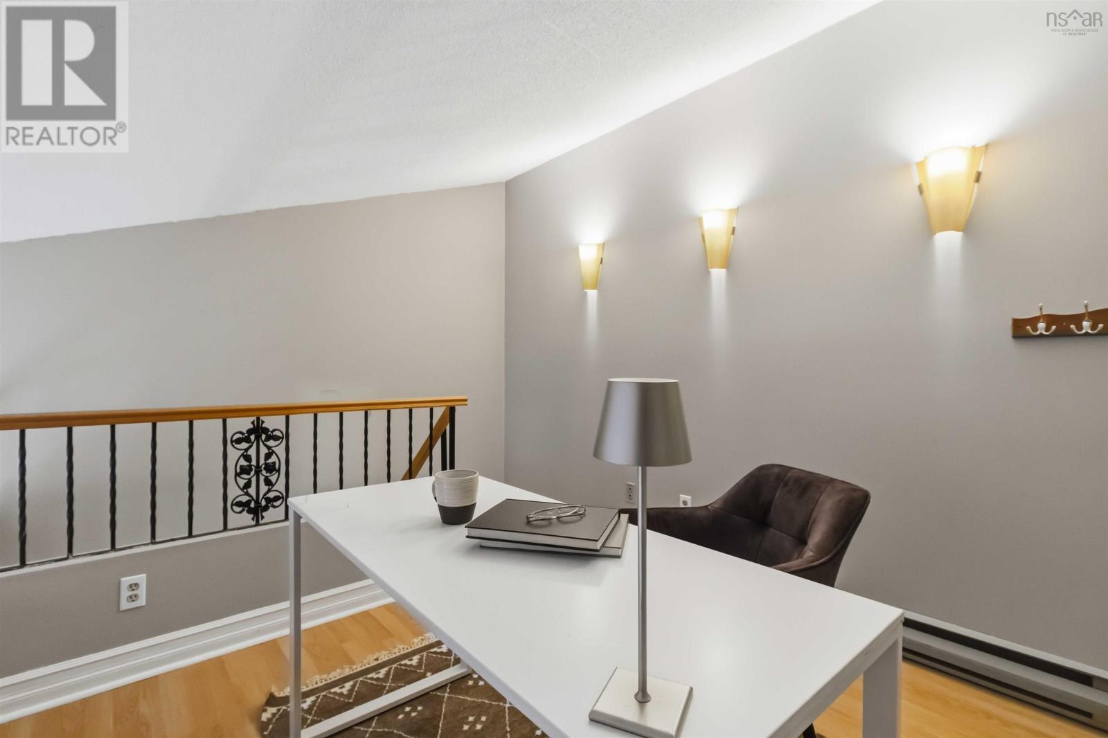 Property 37 of 50 of Suite 9 4 Rose Way