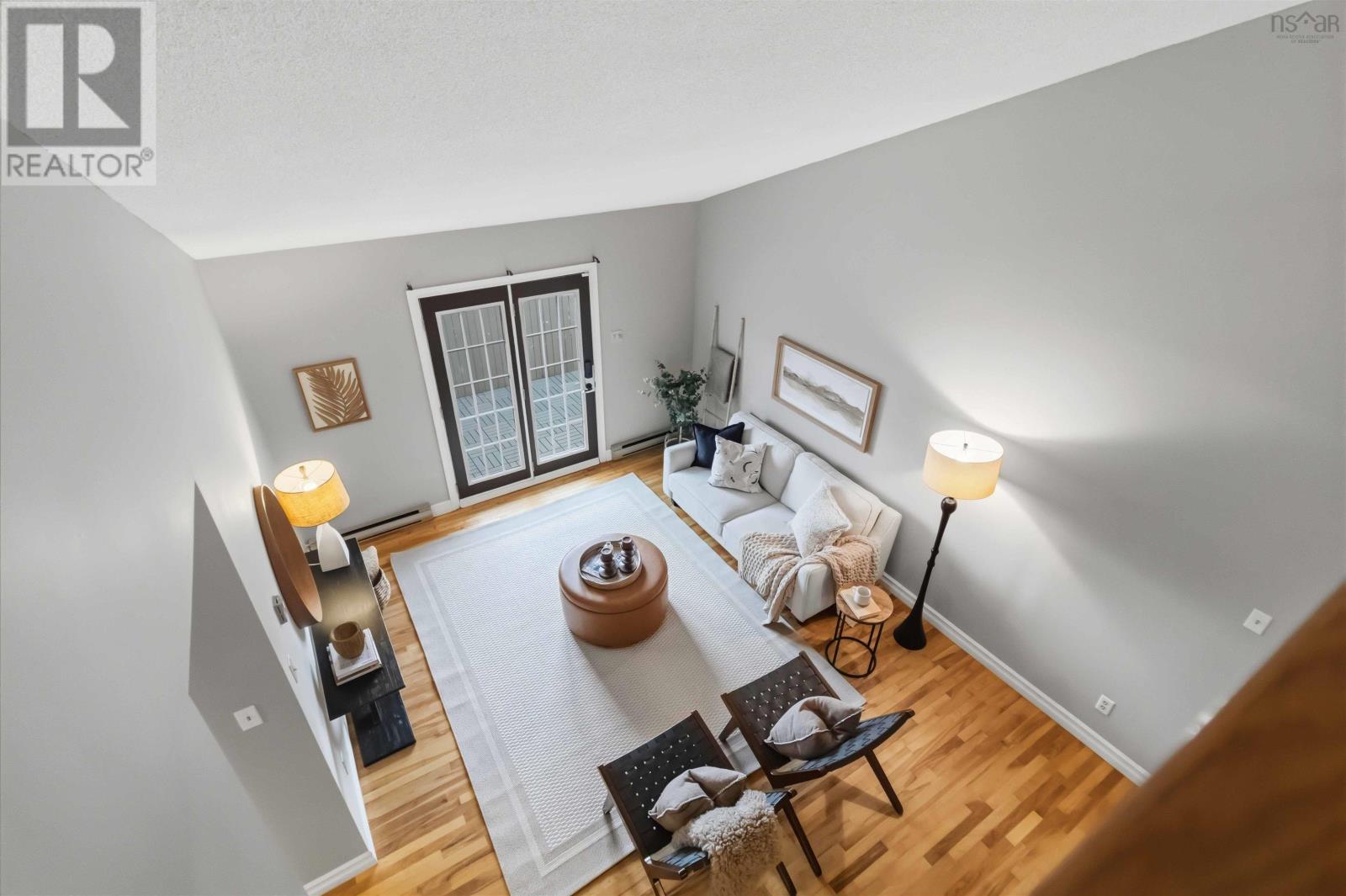 Property 38 of 50 of Suite 9 4 Rose Way