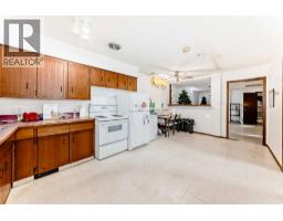 Laundry room - 5001 62 Avenue, Ponoka, AB T4J1E6 Photo 17