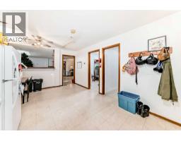 5001 62 Avenue, Ponoka, AB T4J1E6 Photo 19