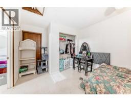 5001 62 Avenue, Ponoka, AB T4J1E6 Photo 23