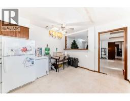 Furnace - 5001 62 Avenue, Ponoka, AB T4J1E6 Photo 18