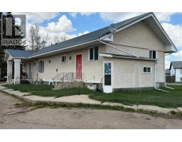 5001 62 Avenue, Ponoka, AB T4J1E6 Photo 26