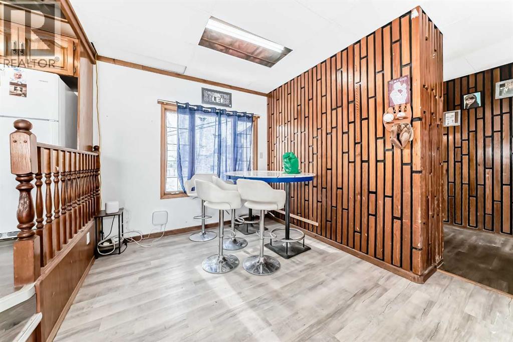 5001 62 Avenue - 8