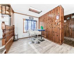 2pc Bathroom - 5001 62 Avenue, Ponoka, AB T4J1E6 Photo 8