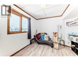 Bedroom - 5001 62 Avenue, Ponoka, AB T4J1E6 Photo 12