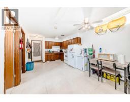 Other - 5001 62 Avenue, Ponoka, AB T4J1E6 Photo 15
