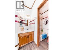 Other - 5001 62 Avenue, Ponoka, AB T4J1E6 Photo 13
