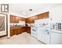 4pc Bathroom - 5001 62 Avenue, Ponoka, AB T4J1E6 Photo 16