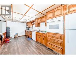 Bedroom - 5001 62 Avenue, Ponoka, AB T4J1E6 Photo 6