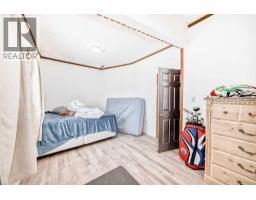 Bedroom - 5001 62 Avenue, Ponoka, AB T4J1E6 Photo 11