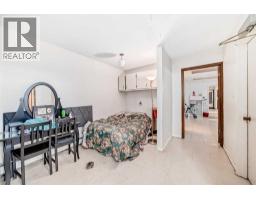 5001 62 Avenue, Ponoka, AB T4J1E6 Photo 24