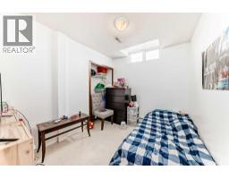 5001 62 Avenue, Ponoka, AB T4J1E6 Photo 22