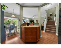 Other - 6 7519 Morrow Road, Agassiz, Agassiz, BC V0M1A2 Photo 6