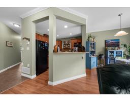 6 7519 Morrow Road, Agassiz, Agassiz, BC V0M1A2 Photo 10