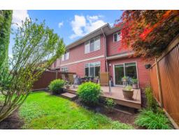 6 7519 Morrow Road, Agassiz, Agassiz, BC V0M1A2 Photo 14