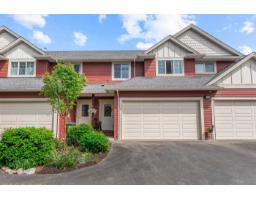 6 7519 Morrow Road, Agassiz, Agassiz, BC V0M1A2 Photo 17