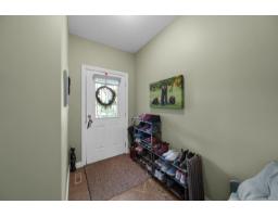6 7519 Morrow Road, Agassiz, Agassiz, BC V0M1A2 Photo 18