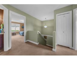 6 7519 Morrow Road, Agassiz, Agassiz, BC V0M1A2 Photo 21