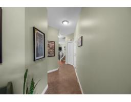 6 7519 Morrow Road, Agassiz, Agassiz, BC V0M1A2 Photo 19
