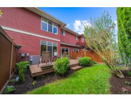 6 7519 Morrow Road, Agassiz, Agassiz, BC V0M1A2 Photo 13
