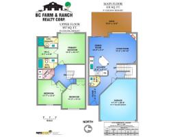 6 7519 Morrow Road, Agassiz, Agassiz, BC V0M1A2 Photo 31