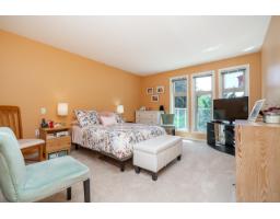 409 15340 19a Avenue, Surrey, BC V4A9W1 Photo 17