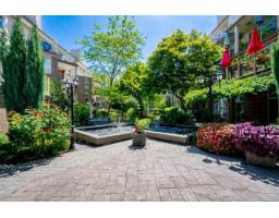 409 15340 19a Avenue, Surrey, BC V4A9W1 Photo 31