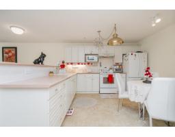409 15340 19a Avenue, Surrey, BC V4A9W1 Photo 14
